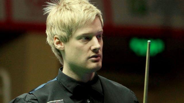 但独木难支 但独木难支