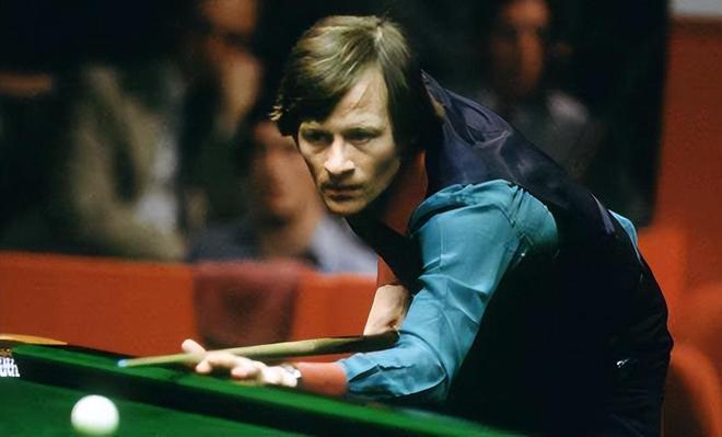 库里连续在 库里连续在