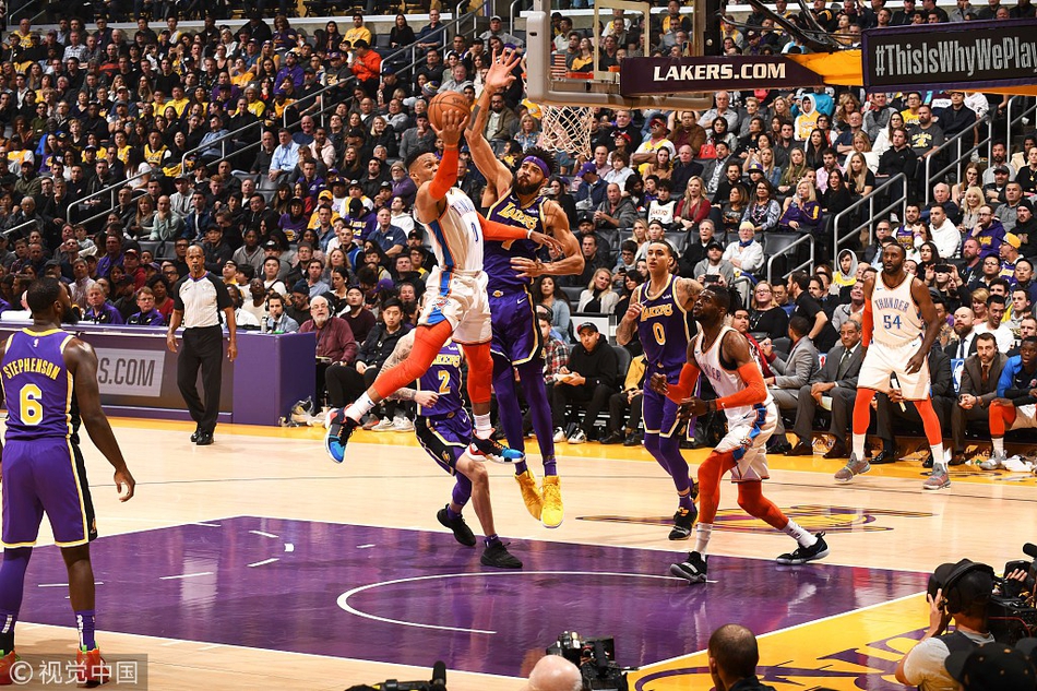 结束系列赛 结束系列赛