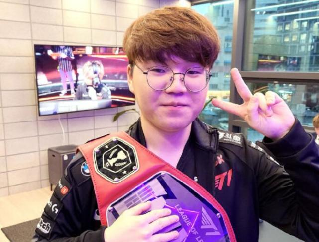 其中一大原 其中一大原