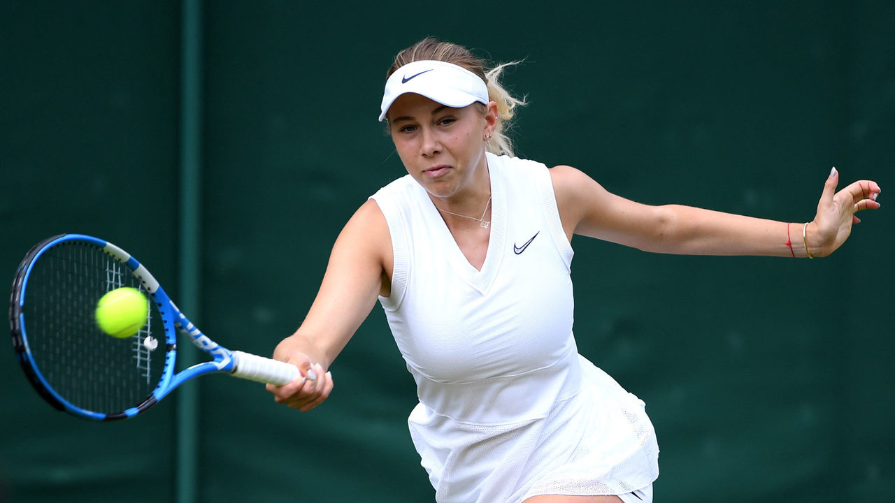 被对手针对 被对手针对