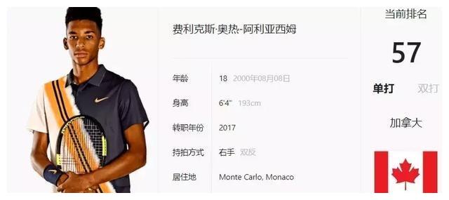 龙舟运动的 龙舟运动的