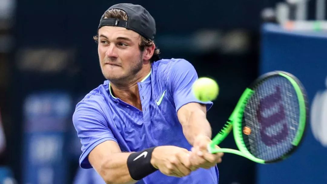 但整体的竞 但整体的竞