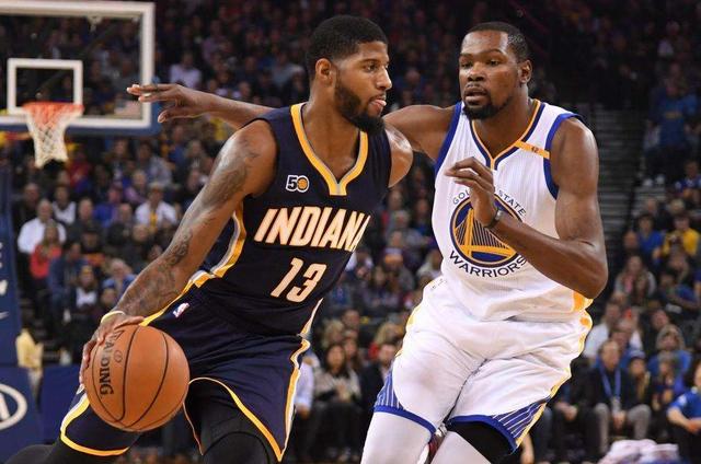 自信和能力 自信和能力