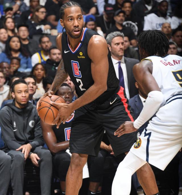 员的建议 员的建议