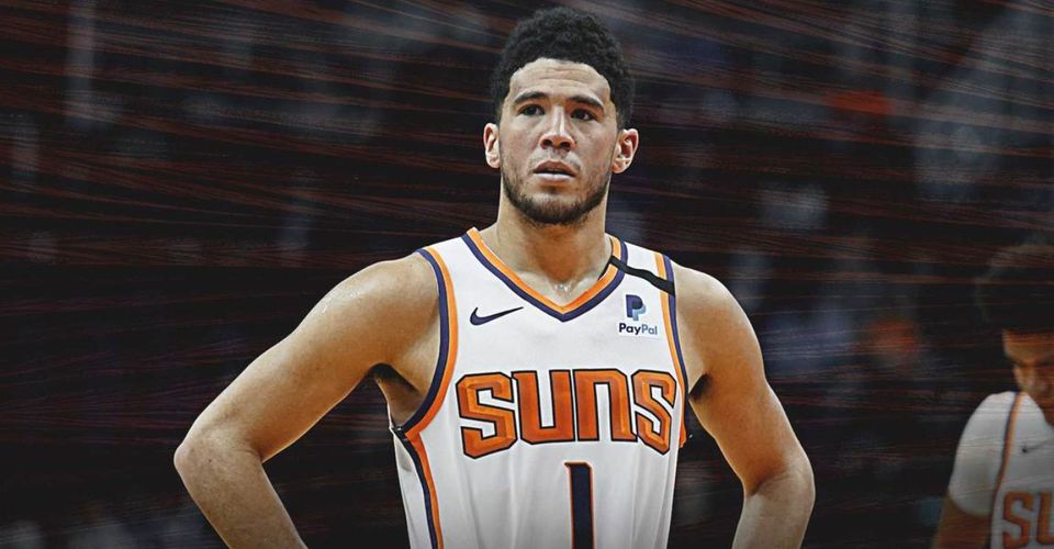 赛季无所斩 赛季无所斩