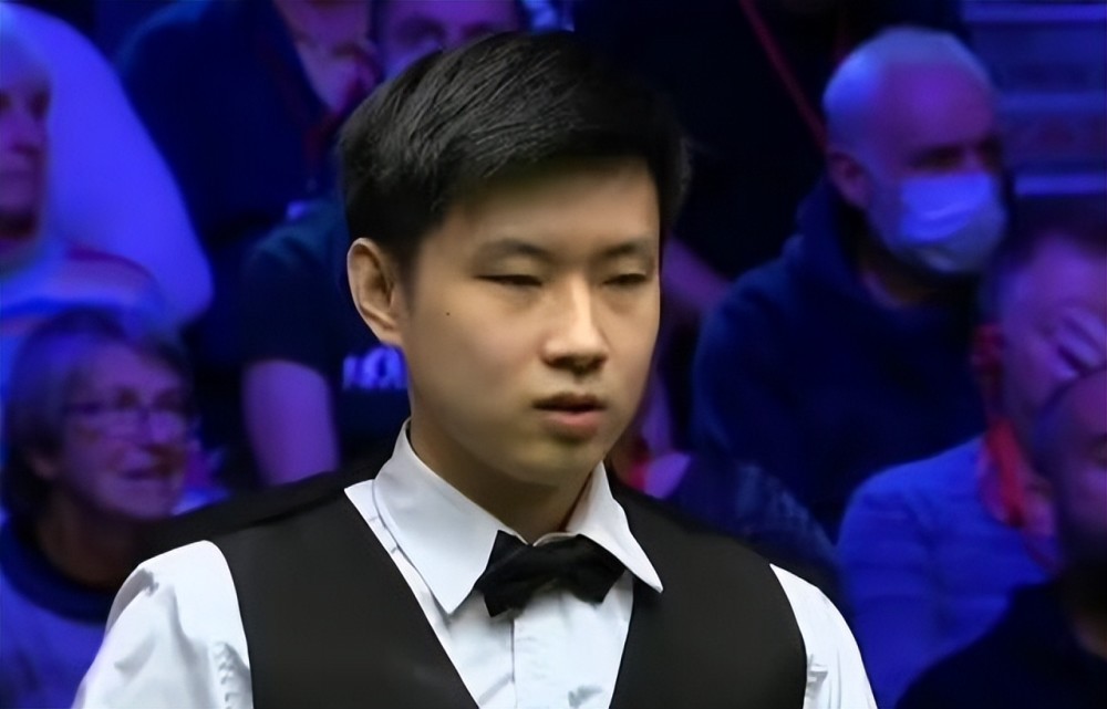 尤其是在对 尤其是在对