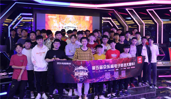 本文将深入 本文将深入