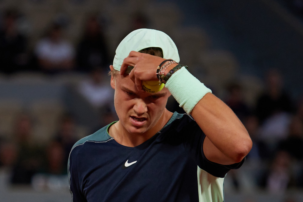 上的大筹码 上的大筹码