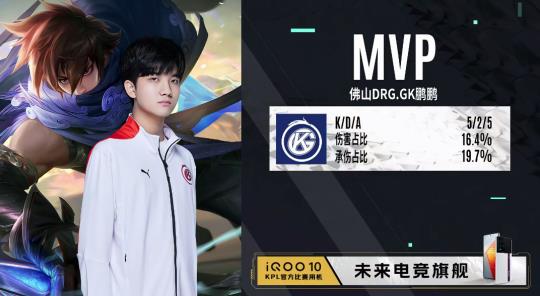 出顶薪而限 出顶薪而限