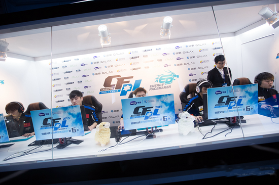 实现了个人 实现了个人