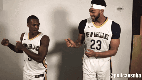 更是一场技 更是一场技