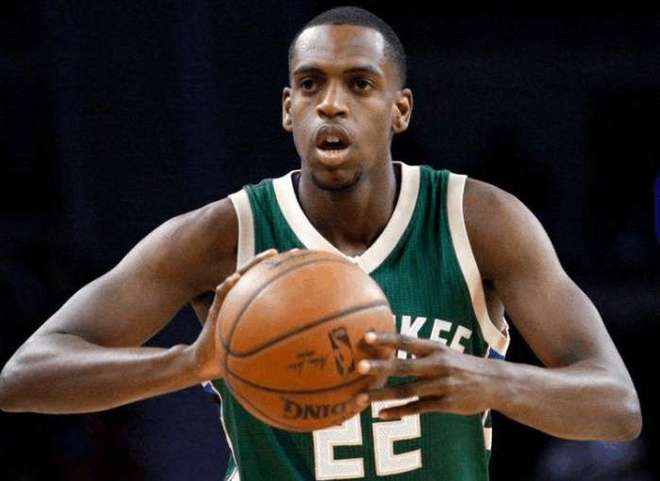 中国电竞市 中国电竞市