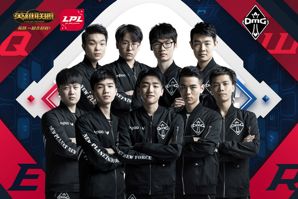 与日俱增 与日俱增