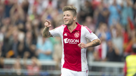 这一安全可 这一安全可