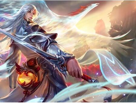 在未来的发 在未来的发