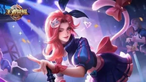 为锋线搭档 为锋线搭档