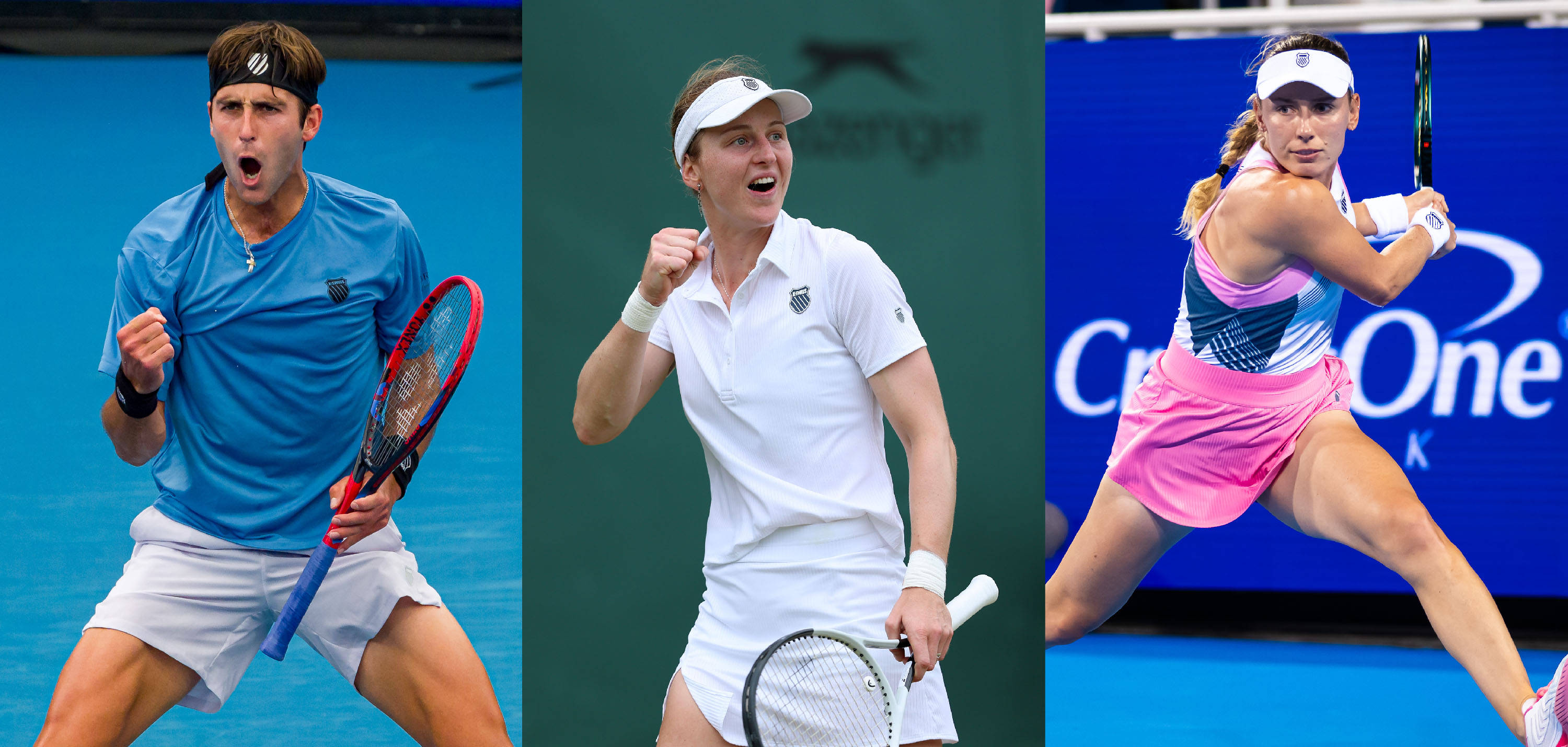 本场比赛的 本场比赛的