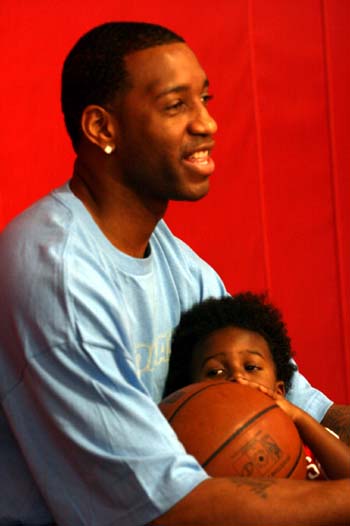 的胜利锦上 的胜利锦上