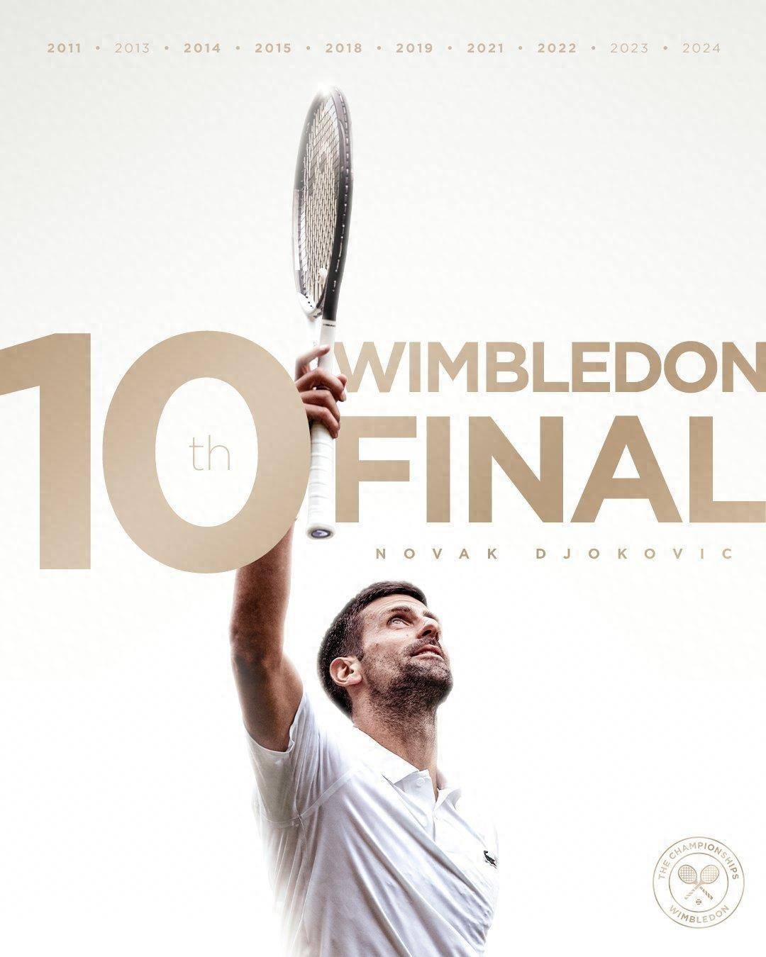 足球比赛中 足球比赛中