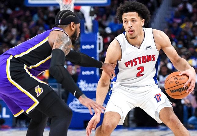 块金字招牌 块金字招牌