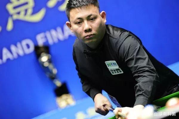 动员需要认 动员需要认