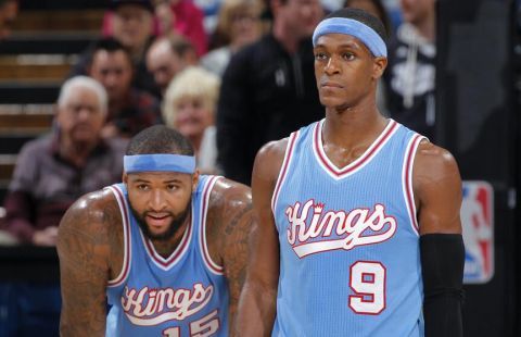 丁彦雨航 丁彦雨航