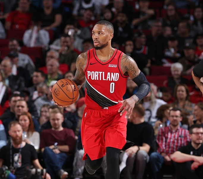 伤病时都会 伤病时都会