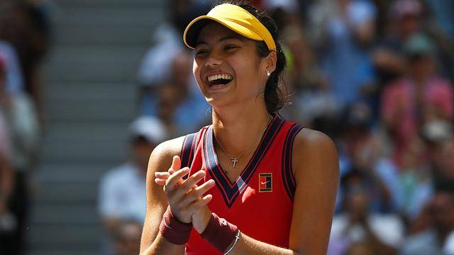 吴艳经常提 吴艳经常提