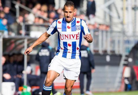 从阵容上看 从阵容上看