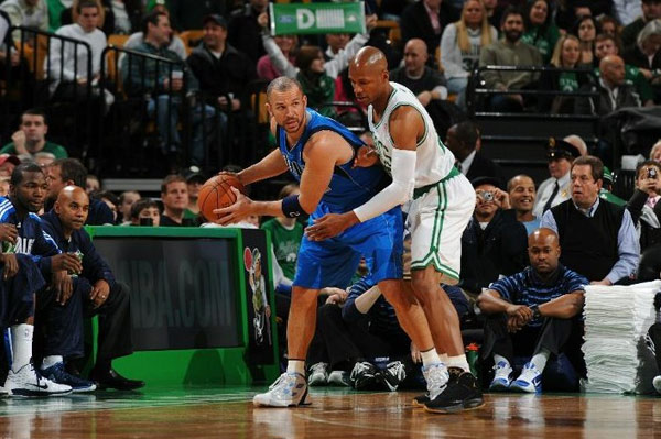 的负面影响 的负面影响