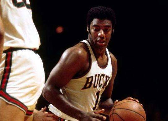 先进的实时 先进的实时