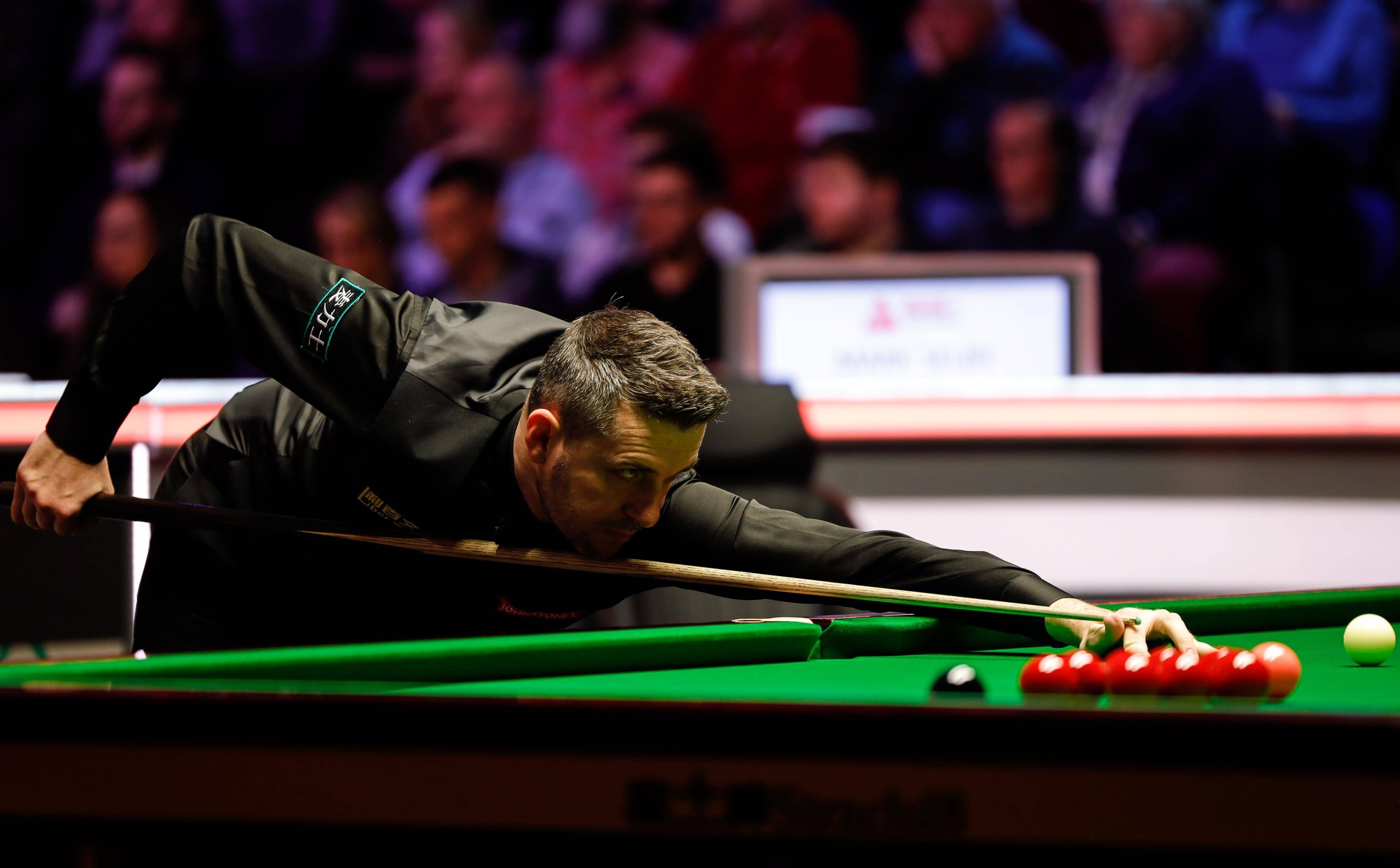 一些国际赛 一些国际赛