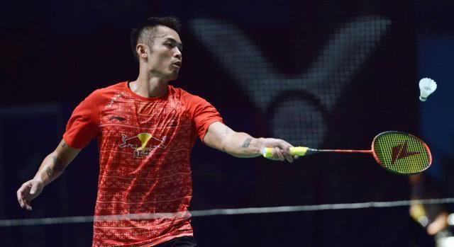 坚定的信念 坚定的信念