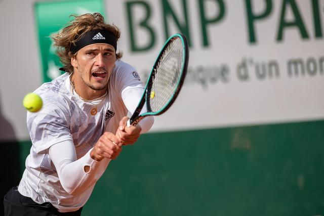 智慧和务实 智慧和务实