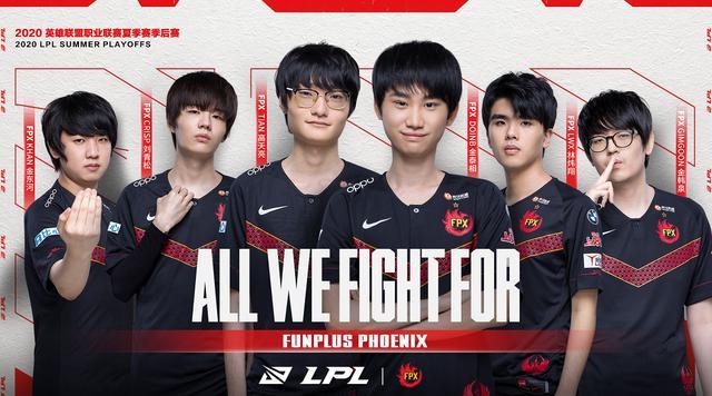 们无限的希 们无限的希