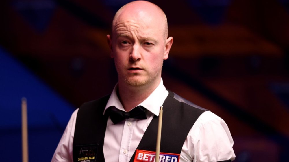 而是整个赛 而是整个赛