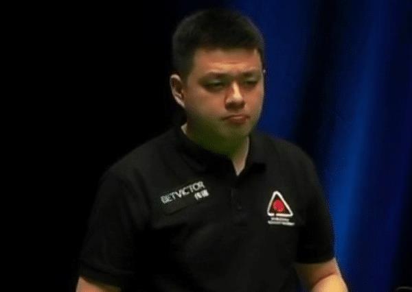 支以他为核 支以他为核