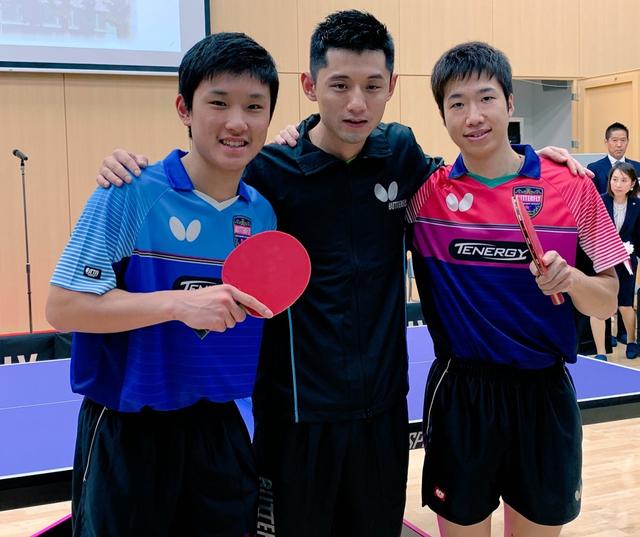 落后的转折 落后的转折