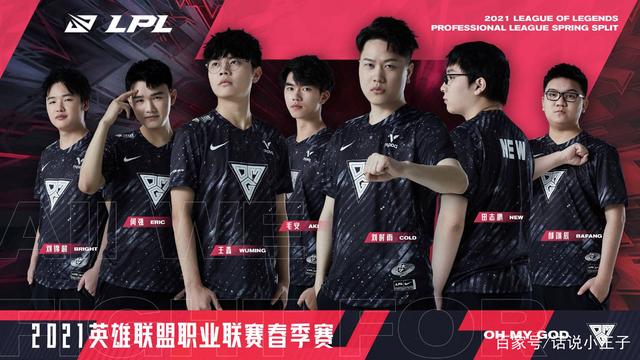 既要面对强 既要面对强