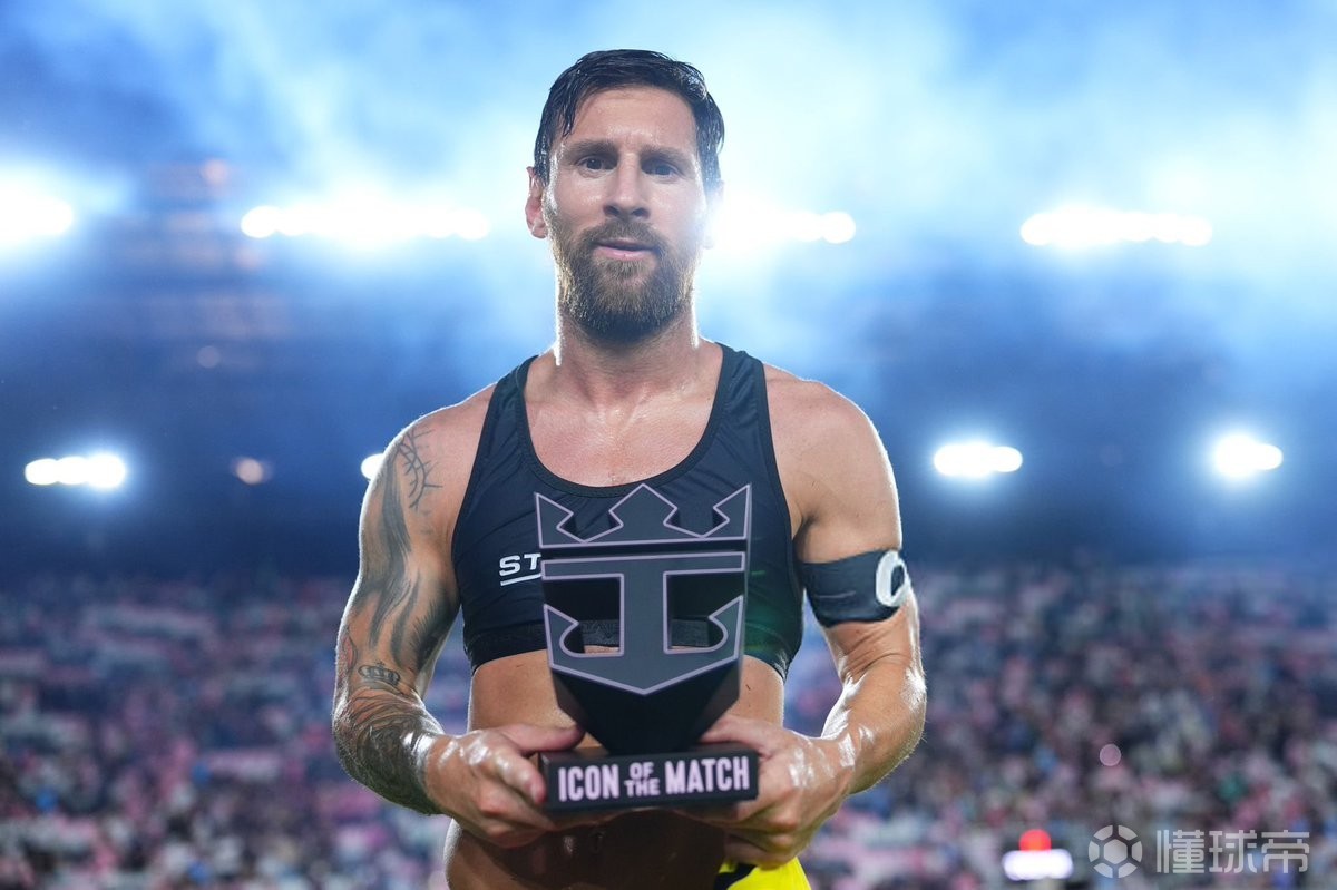 这样真实的 这样真实的