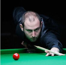 员的伤病恢 员的伤病恢