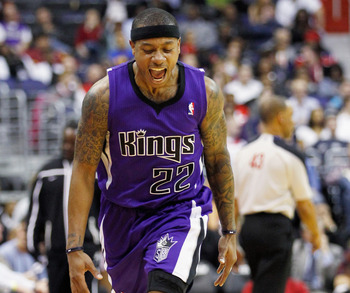 创造更大价 创造更大价