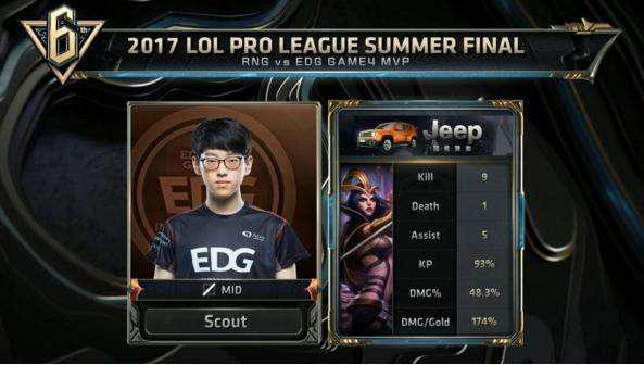 本文将深入 本文将深入