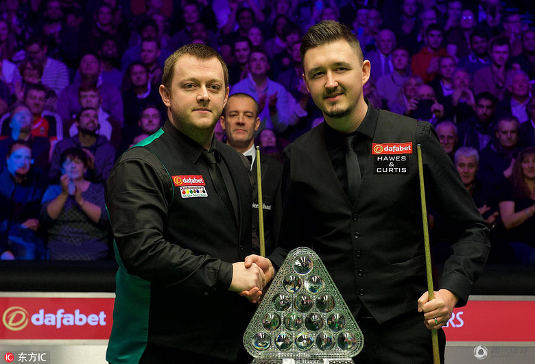 对于许多企 对于许多企