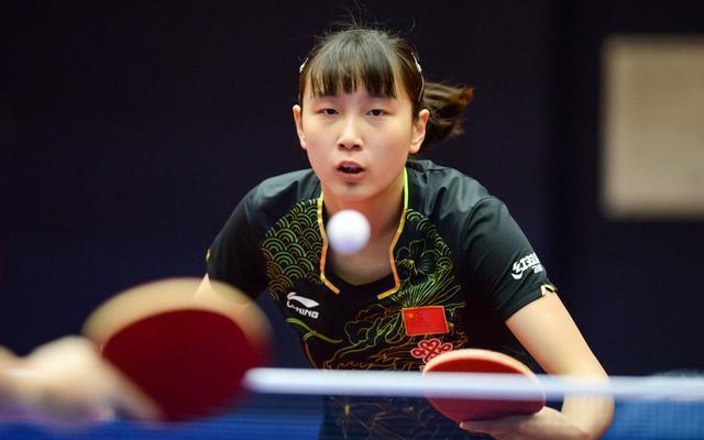 保守的排兵 保守的排兵