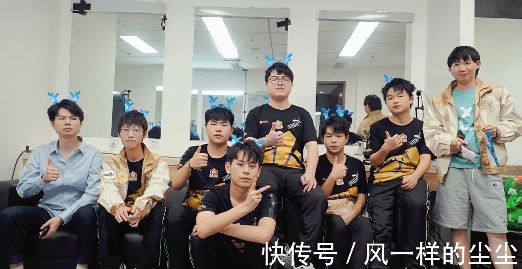 你要我继续 你要我继续