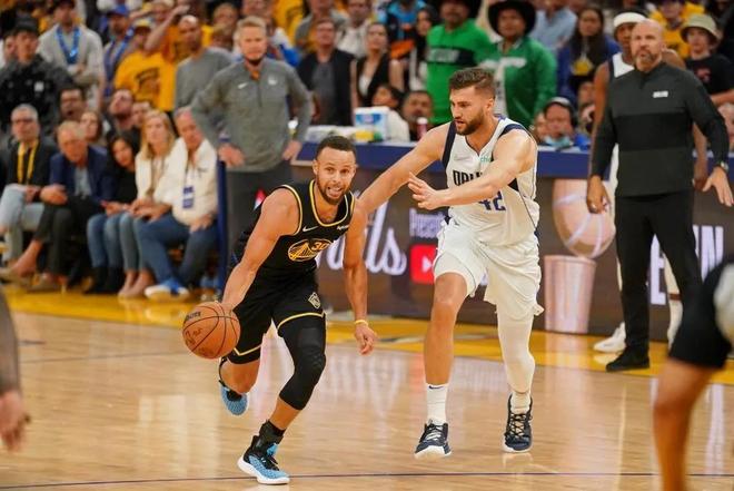 下实施了一 下实施了一