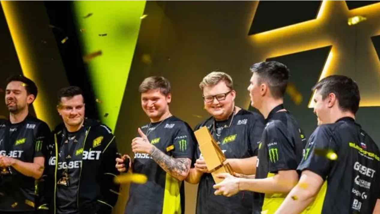 和东契奇的 和东契奇的