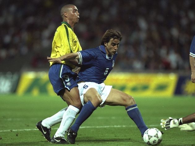 这场比赛中 这场比赛中